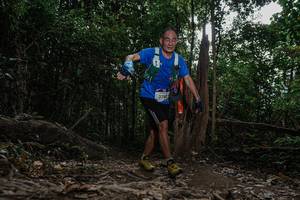 BIB: 
                            <button type="button" onclick="openModal(26023753)" class="btn btn-primary btn-sm float-right btn-popup" data-toggle="modal" data-target=".modal-high-quality">
                        <i class="fas fa-shopping-cart"></i> Add to Cart
                    </button>
                                            <button type="button" onclick="isThisMe(26023753, true)" class="btn btn-success btn-sm float-right btn-popup btn-isme hidden" data-toggle="tooltip" data-placement="bottom" title="นี่คือรูปของคุณใช่ไหม คลิกที่นี่เพื่อเอาเข้าอัลบั้ม">
                        <i class="fas fa-plus"></i> Add to album
                    </button>
                    <button type="button" onclick="isThisMe(26023753, false)" class="btn btn-warning btn-sm float-right btn-popup btn-isnotme hidden">
                        <i class="fas fa-ban"></i> Remove from album
                    </button>